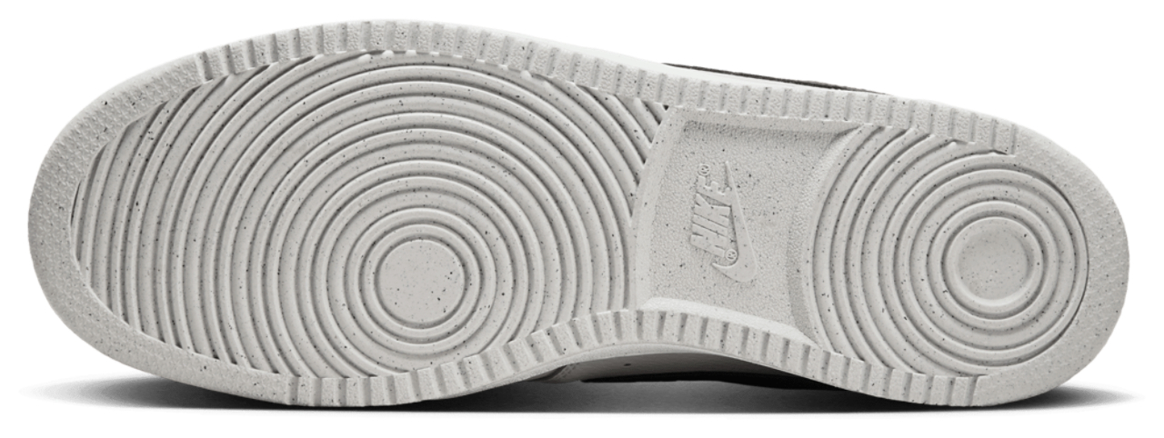 Nike Court Vision Low Image 5 of 5. Tap to open photo gallery.
