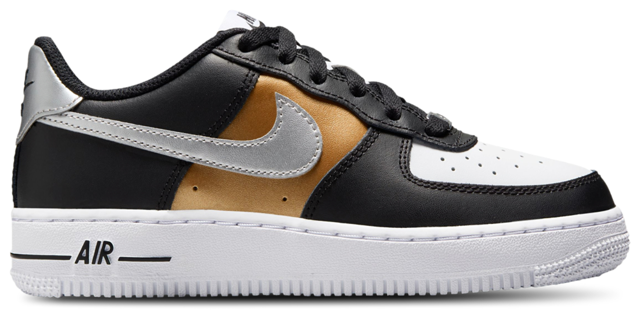 Nike Air Force 1 | Foot Locker