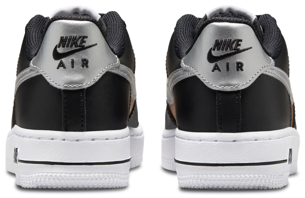 Nike Air Force 1 | Foot Locker