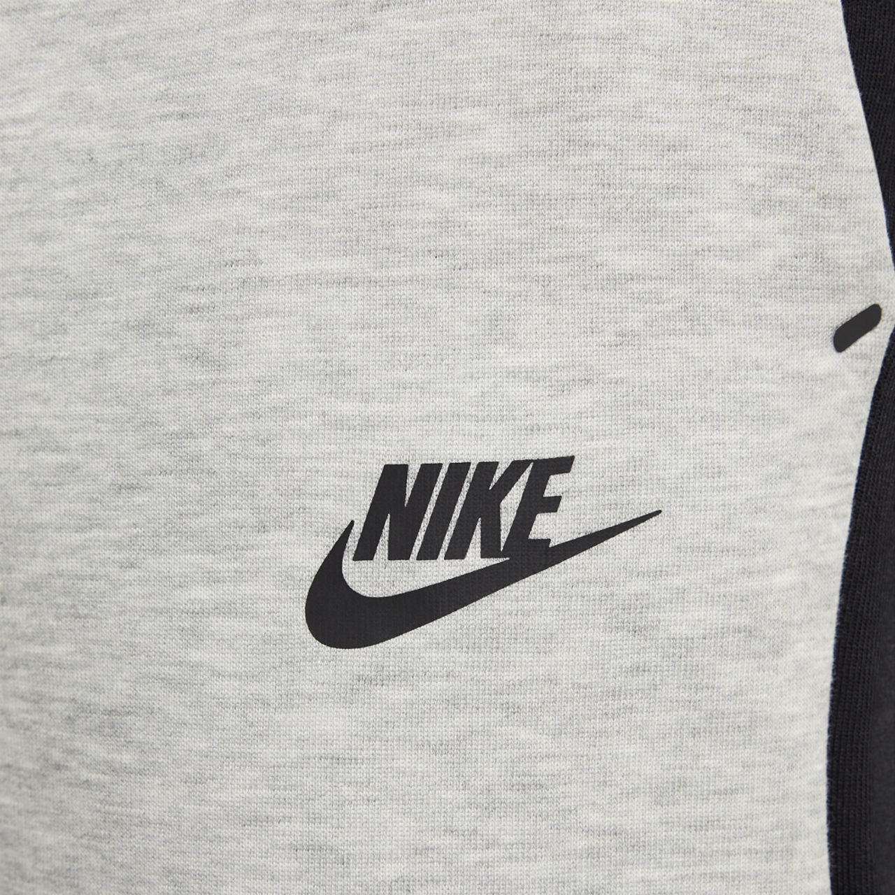 Nike Tech Fleece Joggers Image 6 of 7. Tap to open photo gallery.