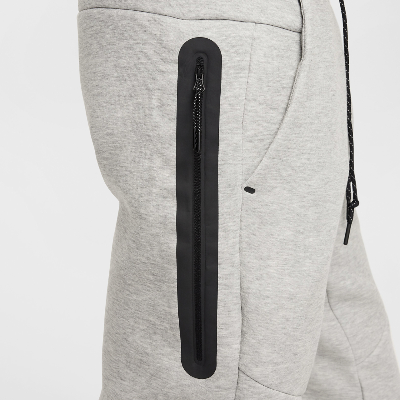Nike Tech Fleece Joggers Image 5 of 7. Tap to open photo gallery.