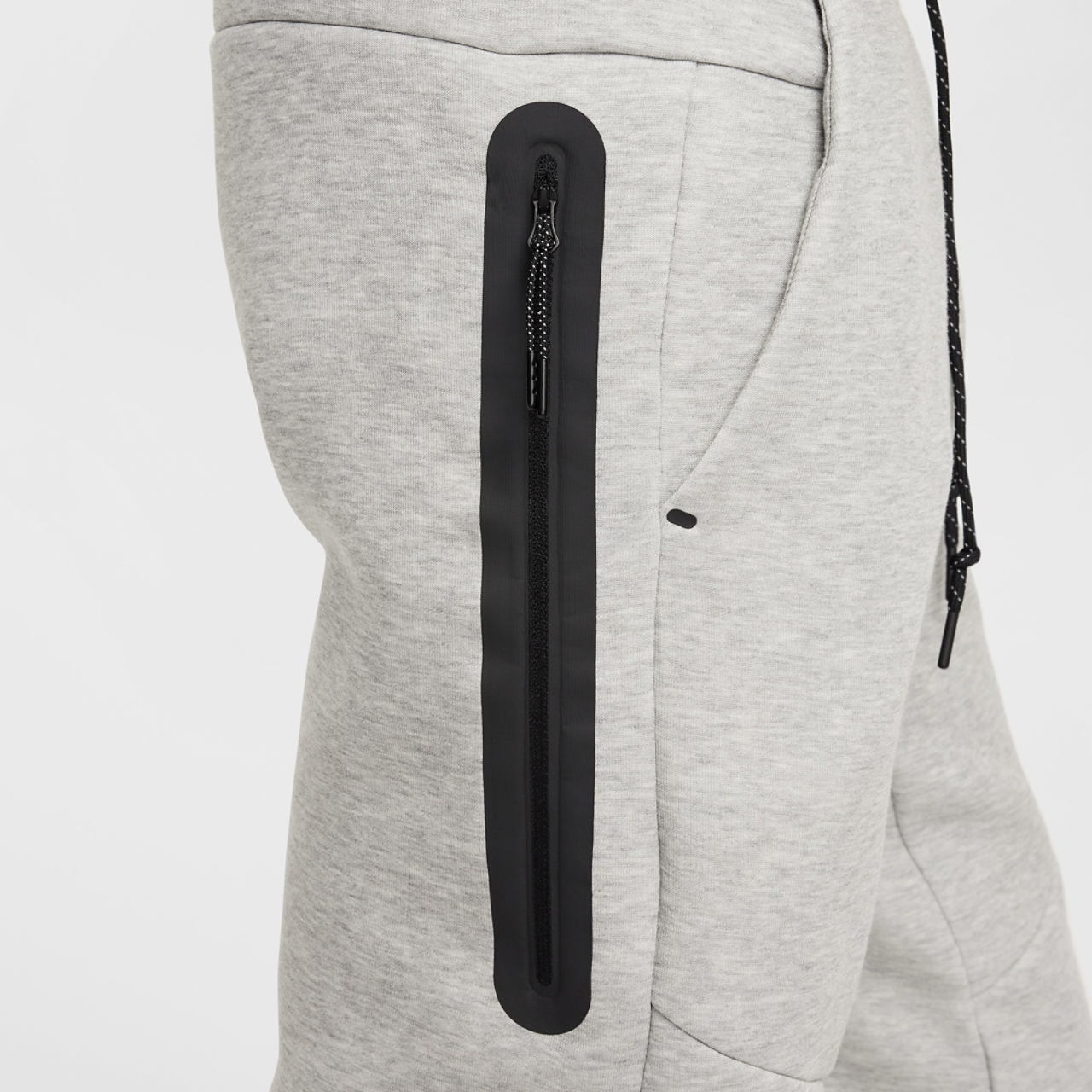 Nike Tech Fleece Joggers Image 5 of 7. Tap to open photo gallery.