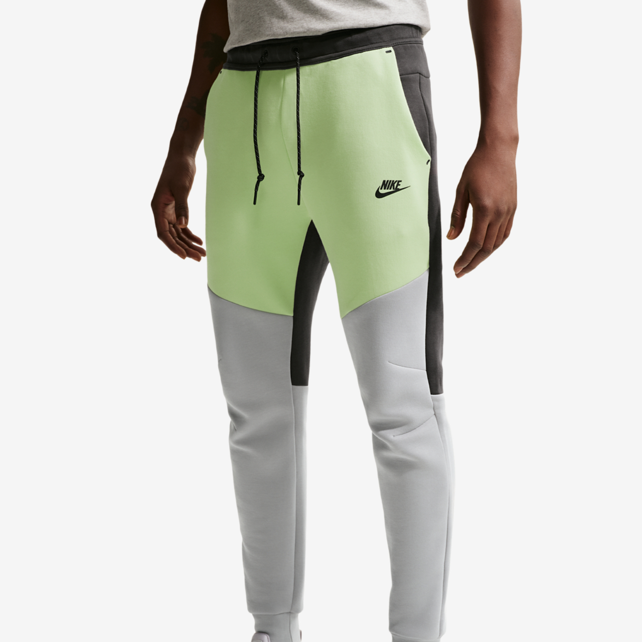 パンツ CHALLENGER/TECHNICAL FLEECE PANTS Nike Tech Fleece Joggers - Men's | Foot Locker