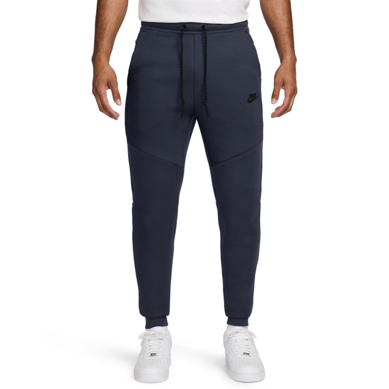 Nike Tech Fleece Joggers - Men's | Foot Locker
