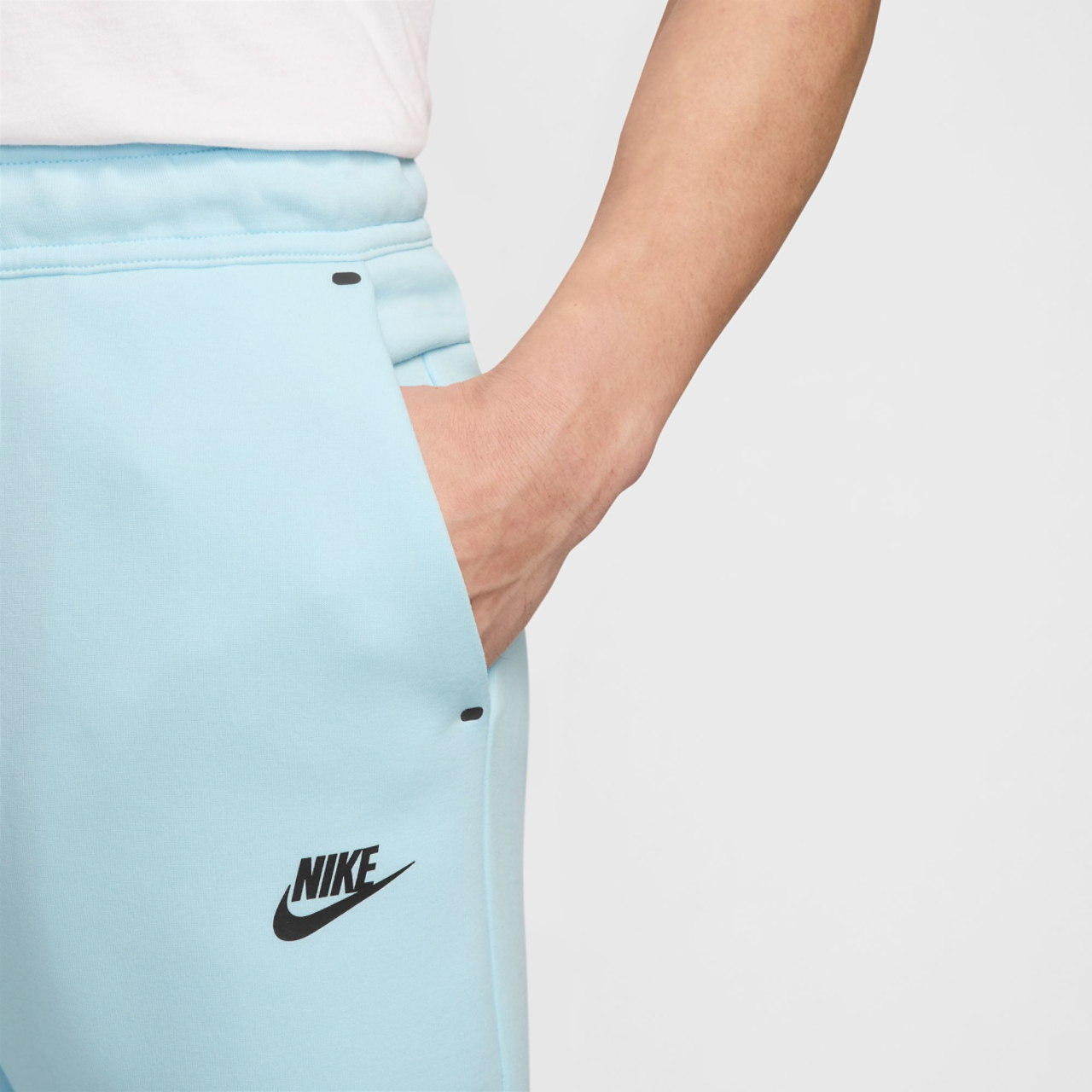 Nike Tech Fleece Joggers