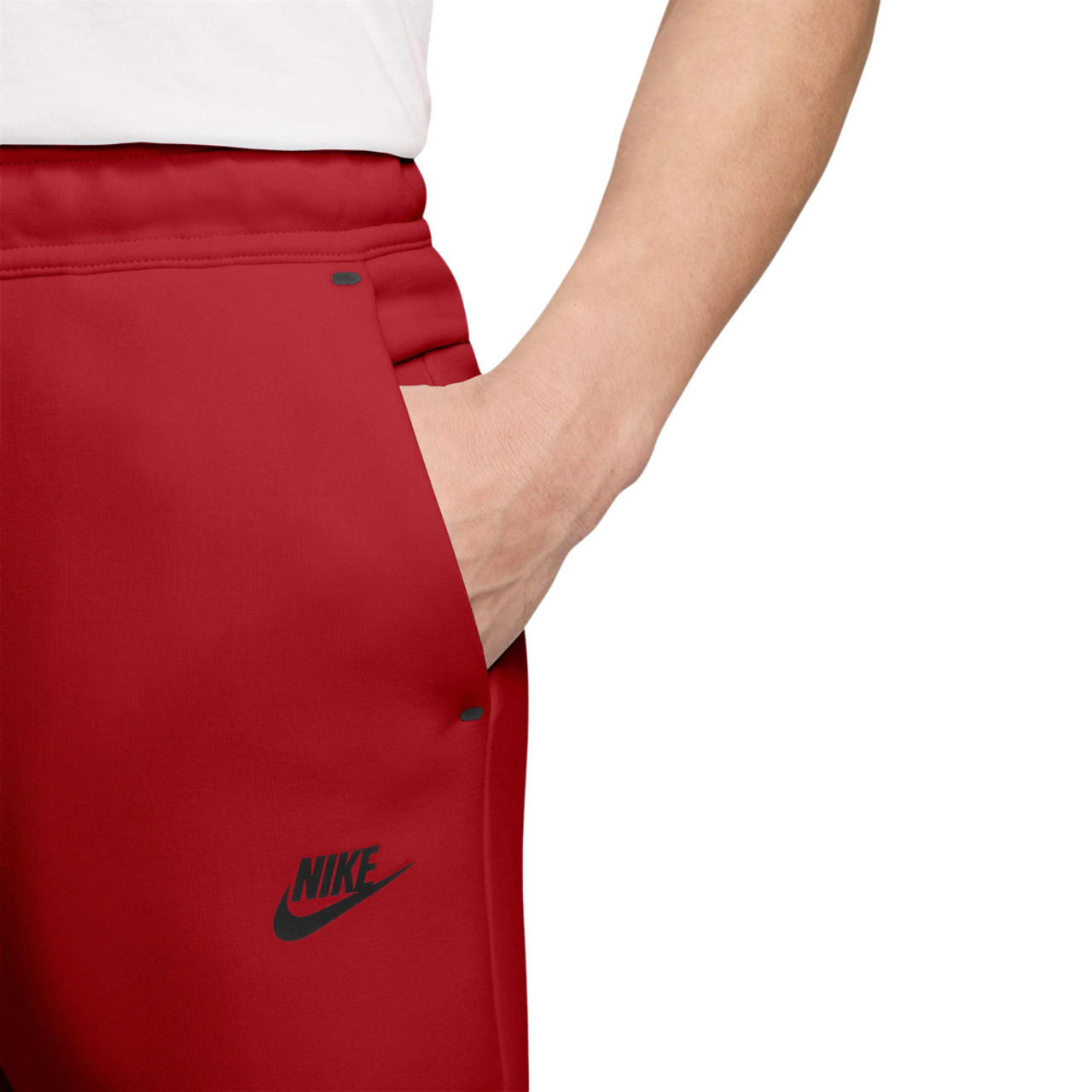 Nike Tech Fleece Joggers