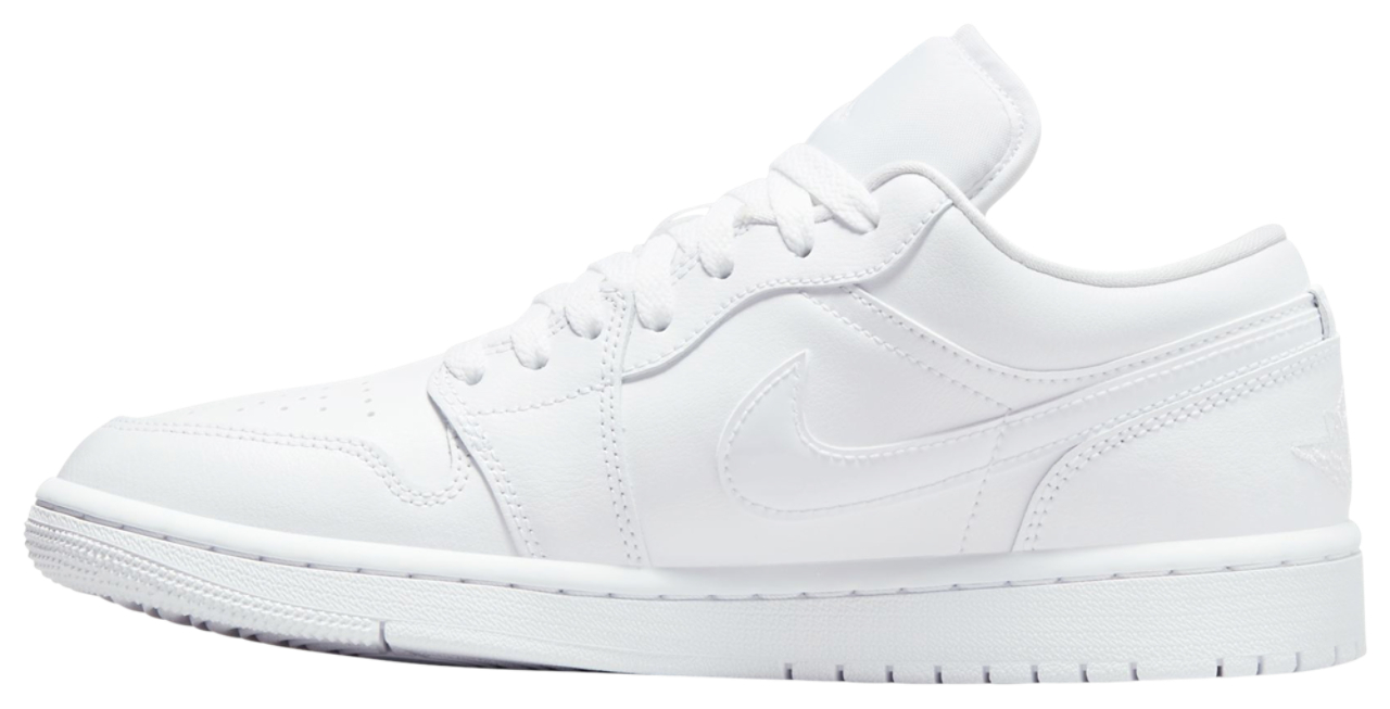 Jordan Air Jordan 1 Low 365 Image 2 of 5. Tap to open photo gallery.