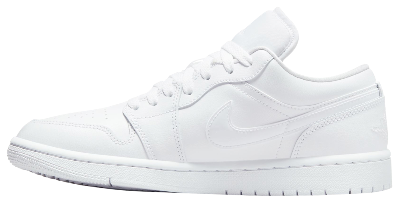Jordan Air Jordan 1 Low 365 - Women's | Foot Locker