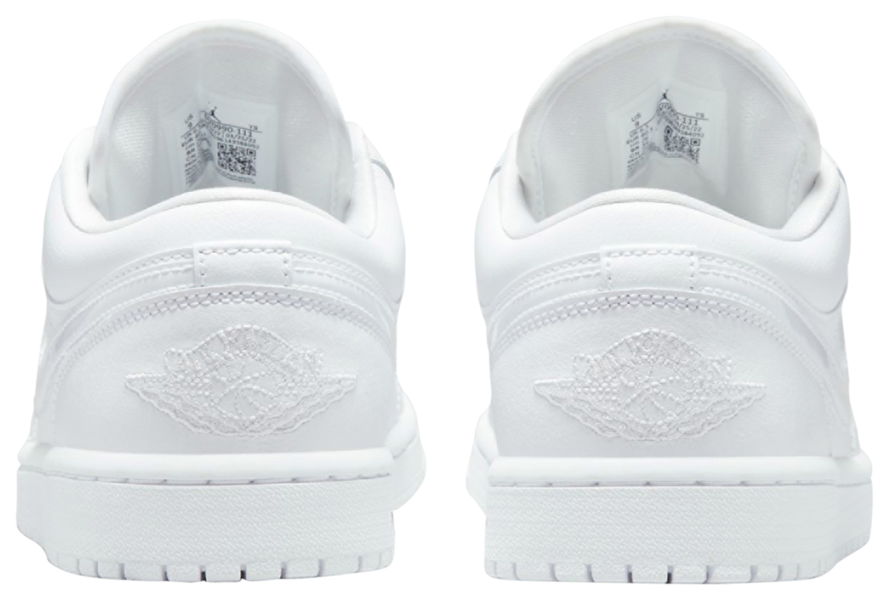 Jordan Air Jordan 1 Low 365 - Women's | Foot Locker