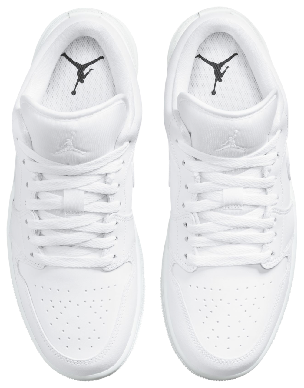 Jordan Air Jordan 1 Low 365 - Women's | Foot Locker