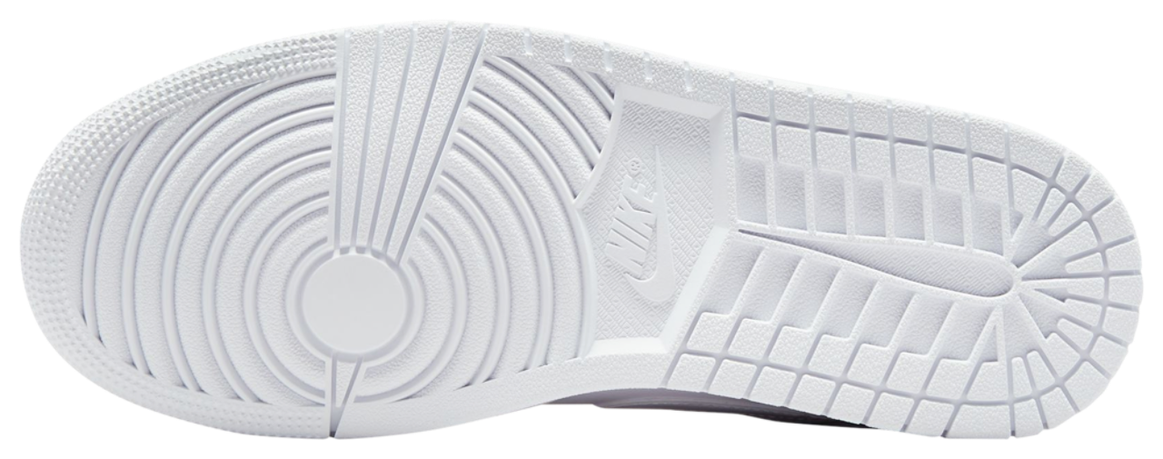 Jordan Air Jordan 1 Low 365 - Women's | Foot Locker
