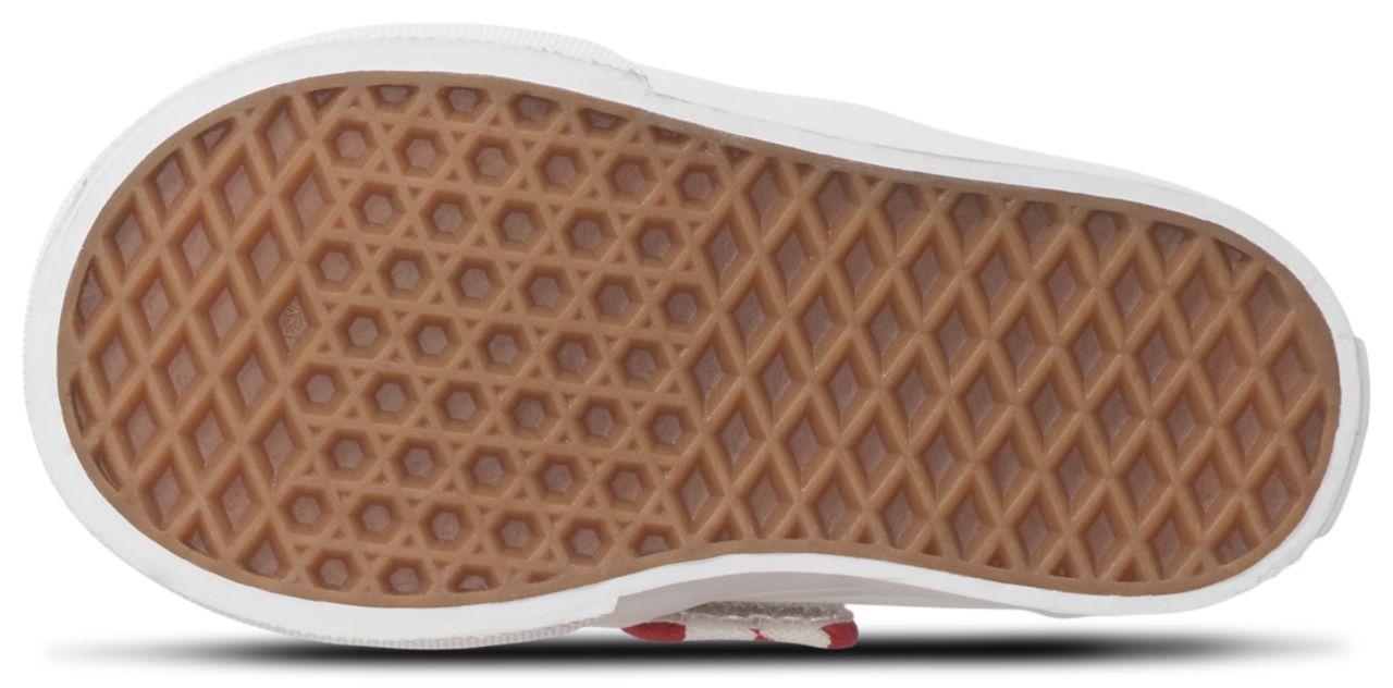 Vans Slip On Valentines Image 5 of 6. Tap to open photo gallery.