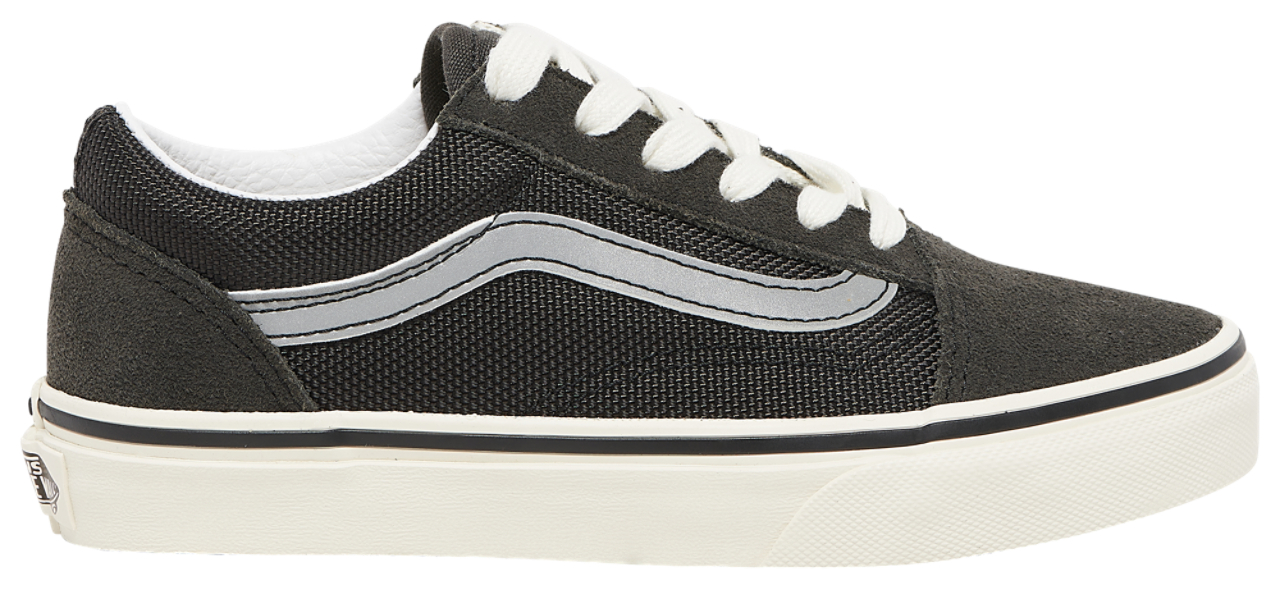 Vans Old Skool Image 1 of 5. Tap to open photo gallery.
