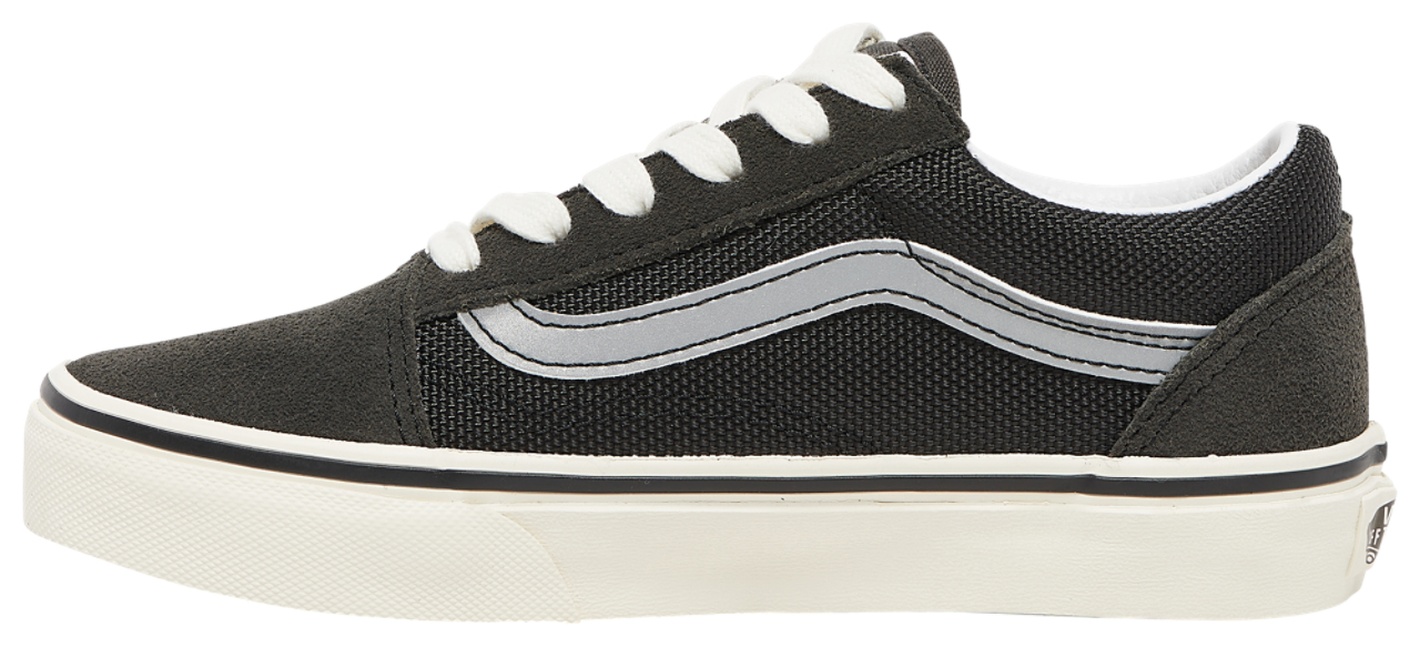 Vans Old Skool Image 2 of 5. Tap to open photo gallery.