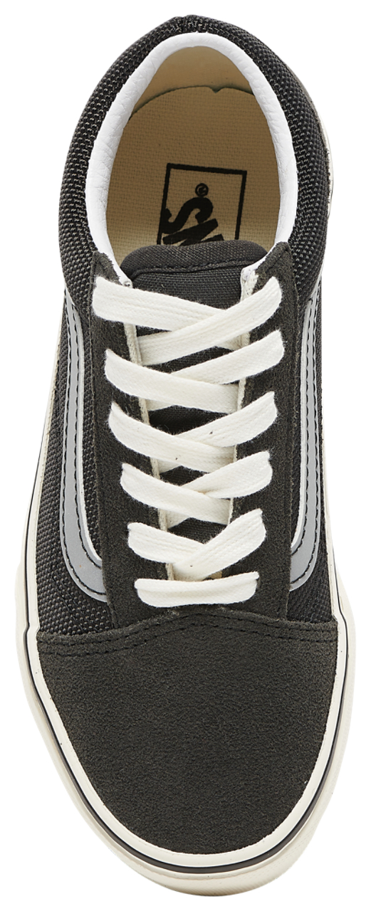 Vans Old Skool Image 4 of 5. Tap to open photo gallery.