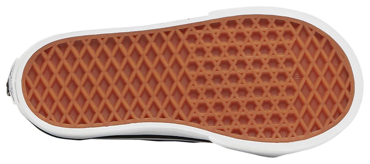 Vans SK8 Hi Zip Image 5 of 5. Tap to open photo gallery.