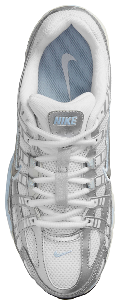 Nike P-6000 Image 3 of 4. Tap to open photo gallery.