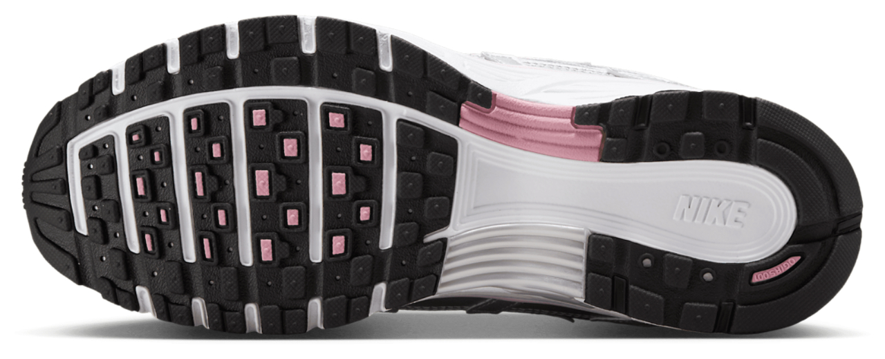 Nike P-6000 Image 5 of 5. Tap to open photo gallery.