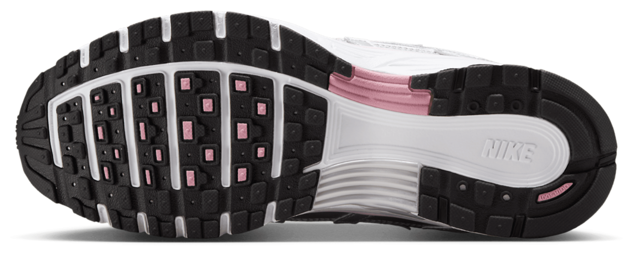 Nike P-6000 Image 5 of 5. Tap to open photo gallery.