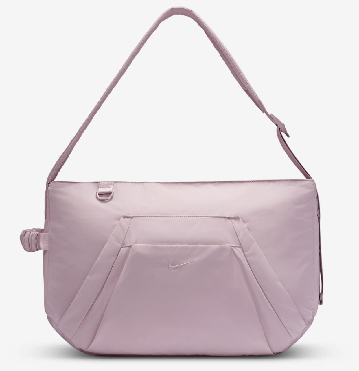 Nike One Tote Image 1 of 7. Tap to open photo gallery.