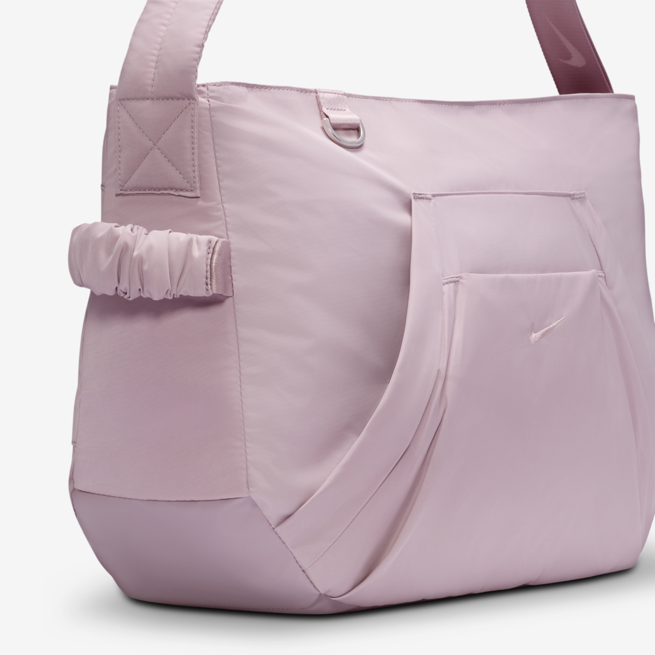 Nike One Tote Image 5 of 7. Tap to open photo gallery.