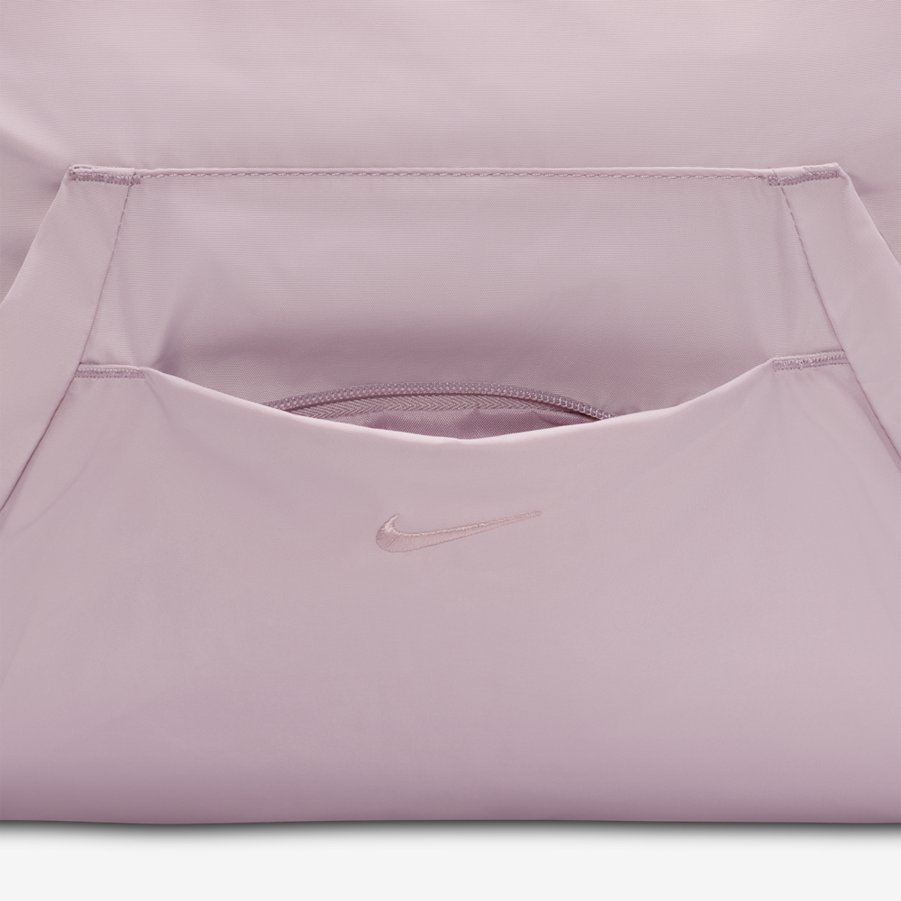 Nike One Tote Image 6 of 7. Tap to open photo gallery.