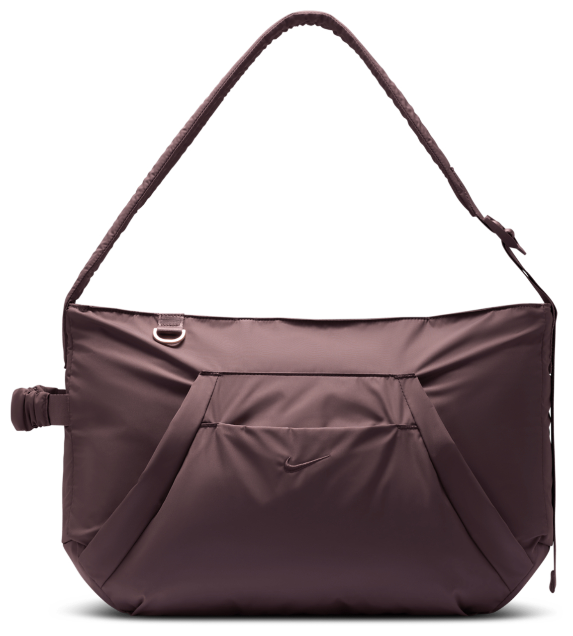 Nike One Tote Image 1 of 9. Tap to open photo gallery.