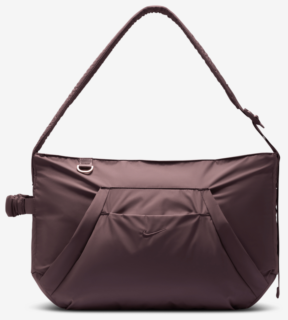 Nike One Tote Image 1 of 9. Tap to open photo gallery.
