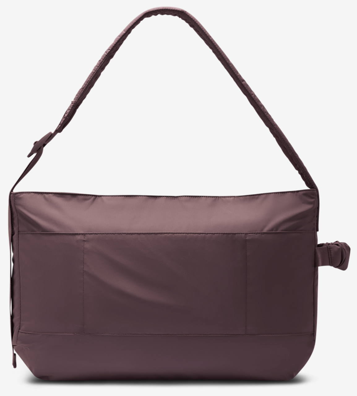 Nike One Tote Image 2 of 9. Tap to open photo gallery.