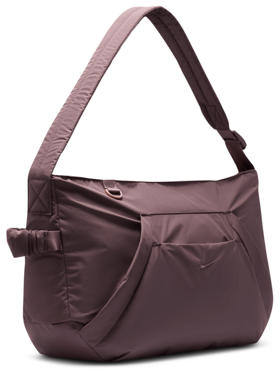 Nike One Tote Image 3 of 9. Tap to open photo gallery.