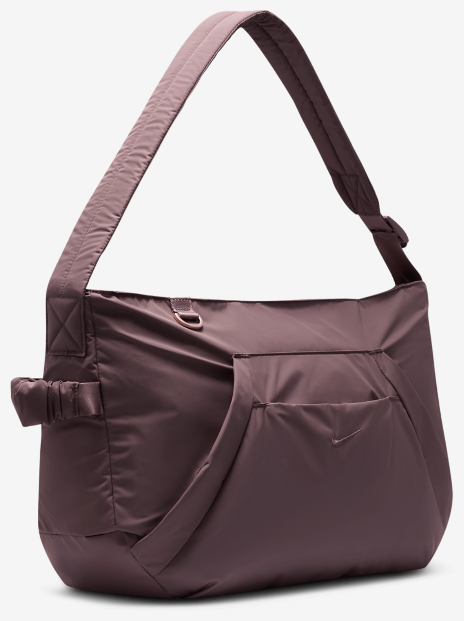 Nike One Tote Image 3 of 9. Tap to open photo gallery.