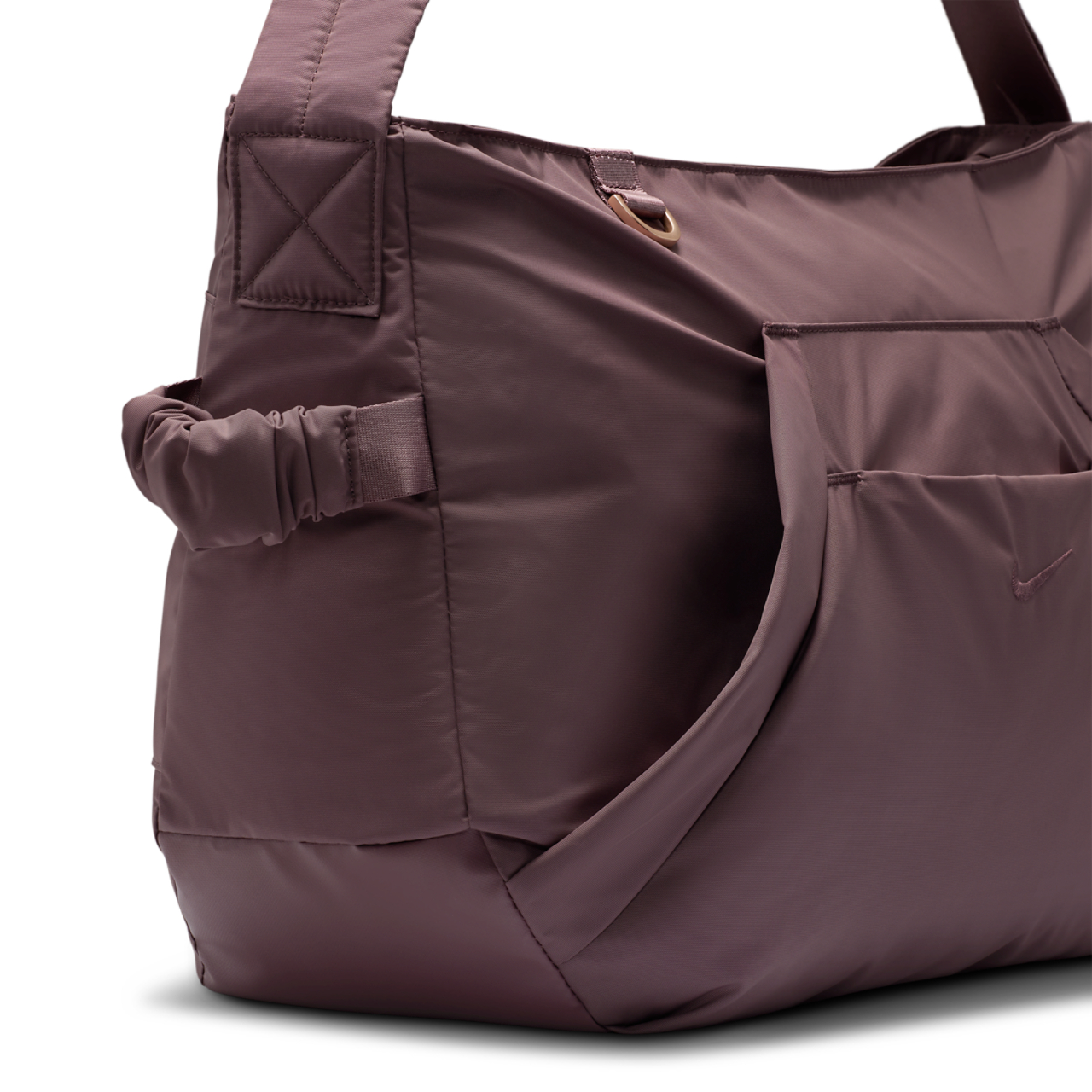 Nike One Tote Image 4 of 9. Tap to open photo gallery.