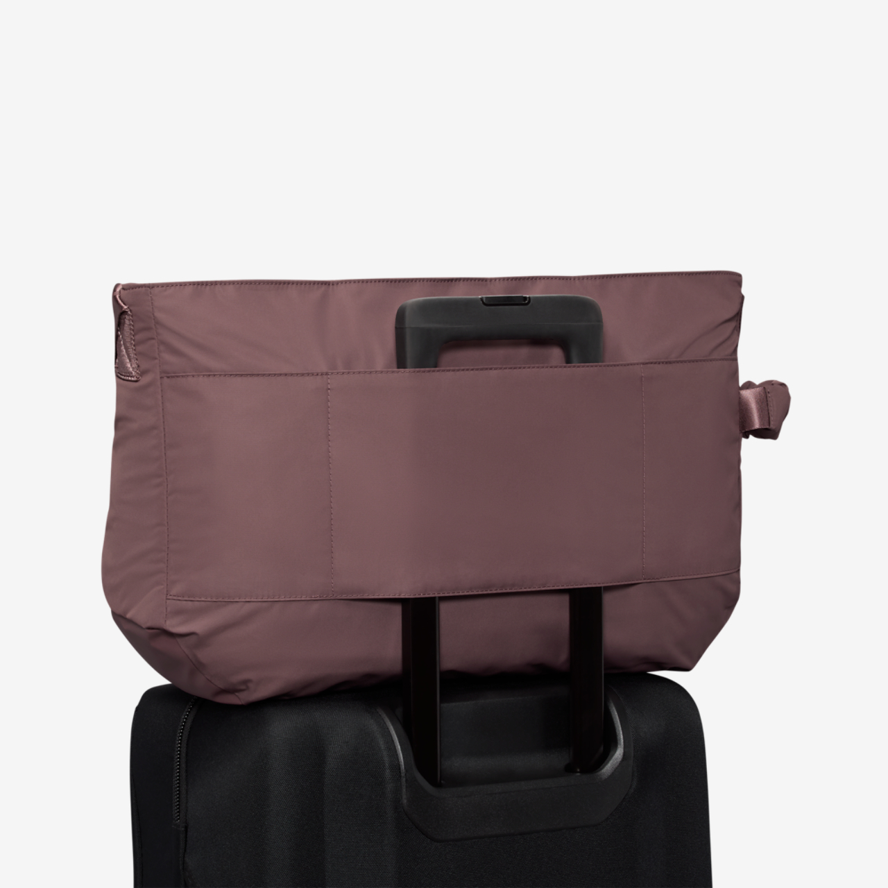 Nike One Tote Image 8 of 9. Tap to open photo gallery.
