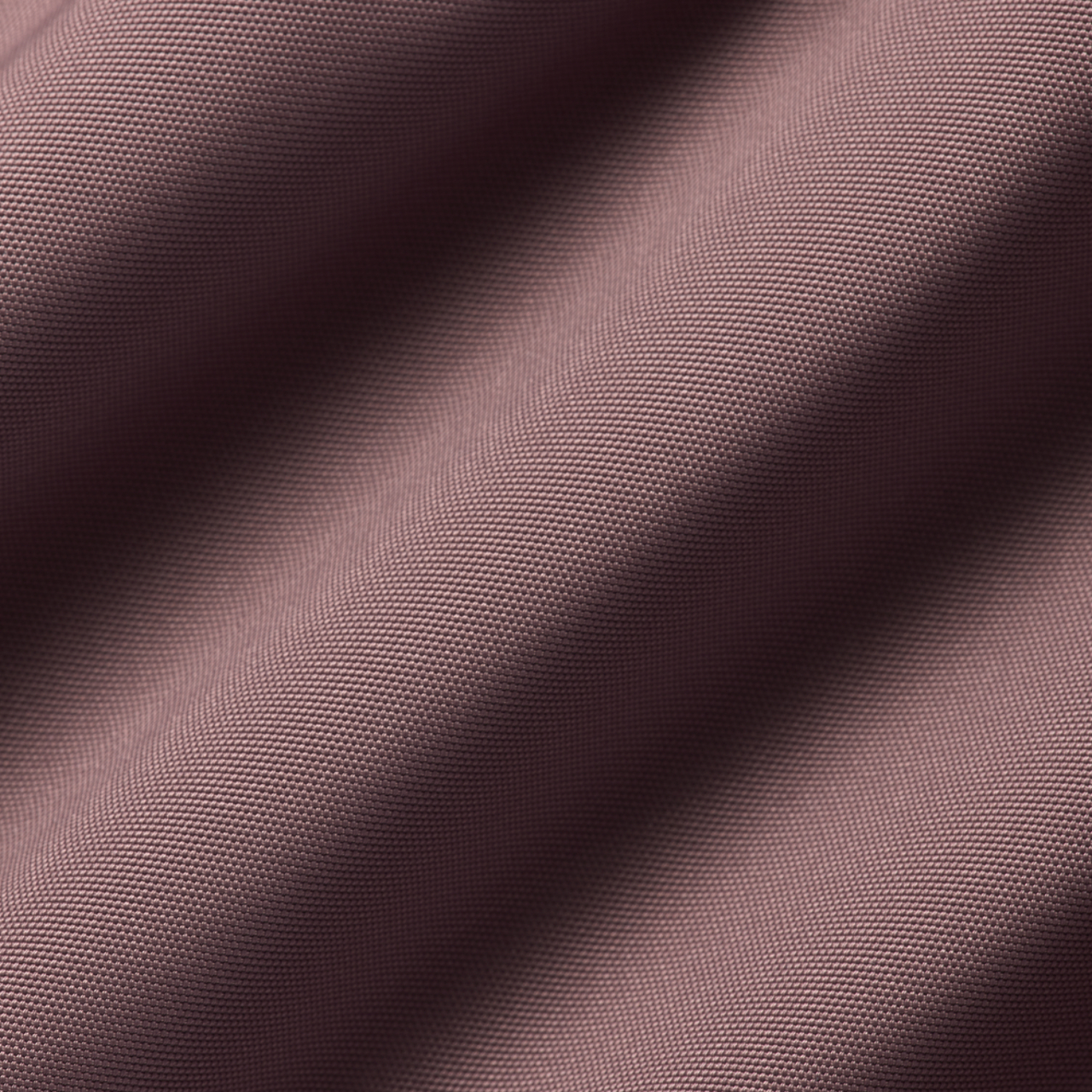 Nike One Tote Image 9 of 9. Tap to open photo gallery.