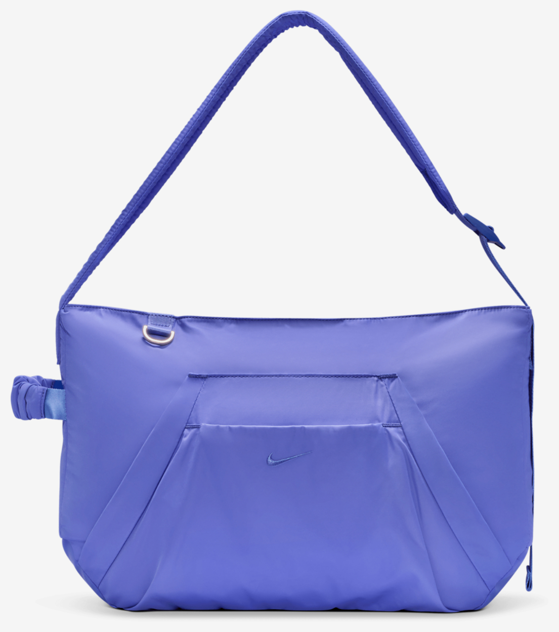 Nike One Tote Image 1 of 7. Tap to open photo gallery.