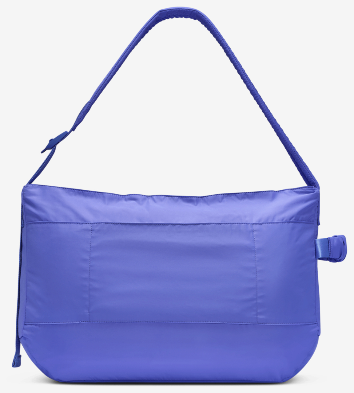 Nike One Tote Image 2 of 7. Tap to open photo gallery.