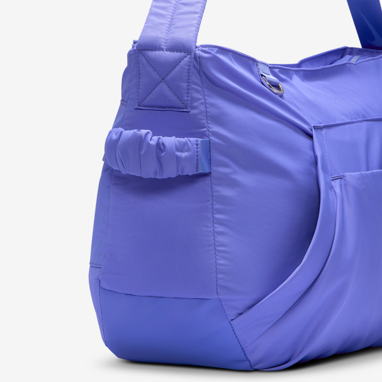 Nike One Tote Image 5 of 7. Tap to open photo gallery.