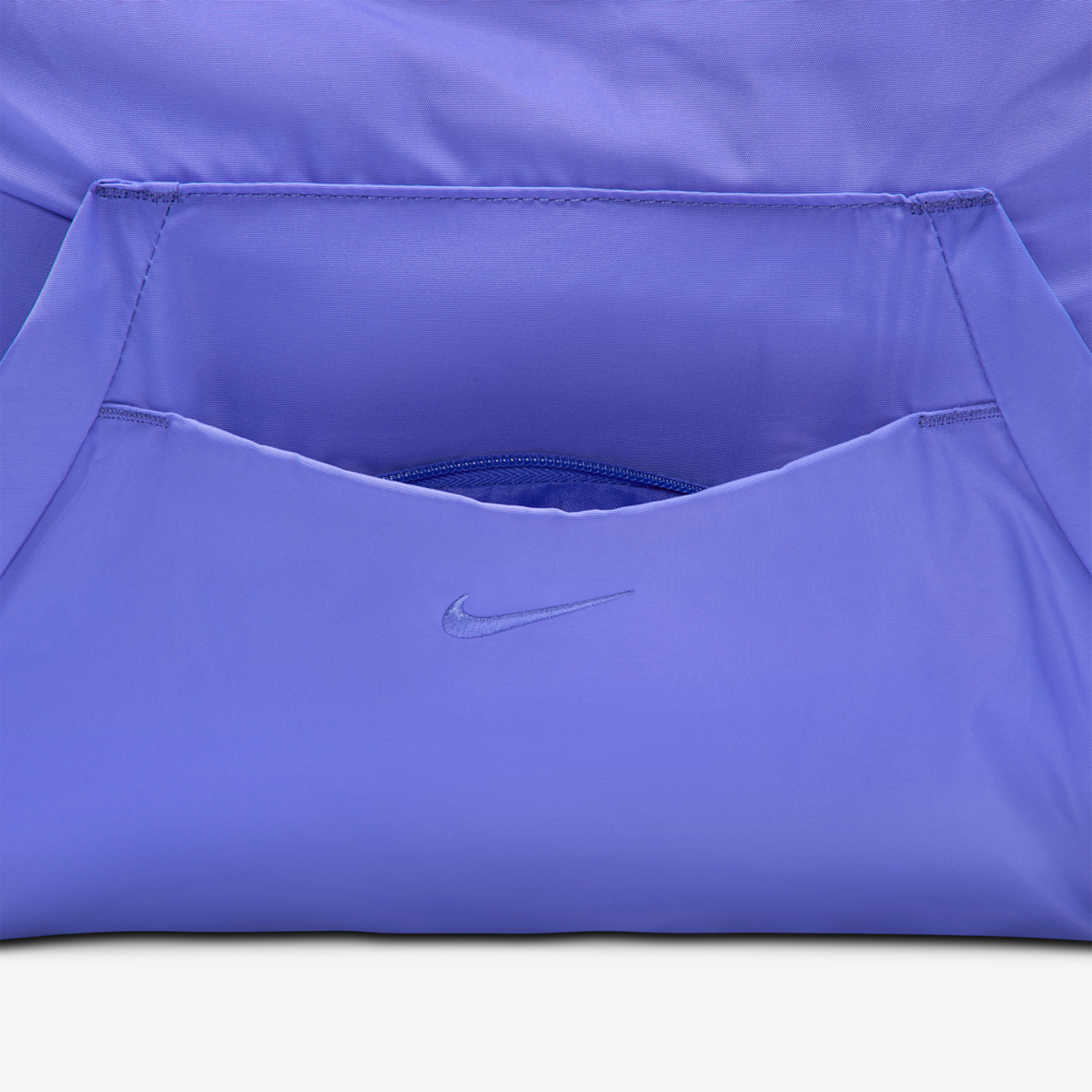 Nike One Tote Image 6 of 7. Tap to open photo gallery.