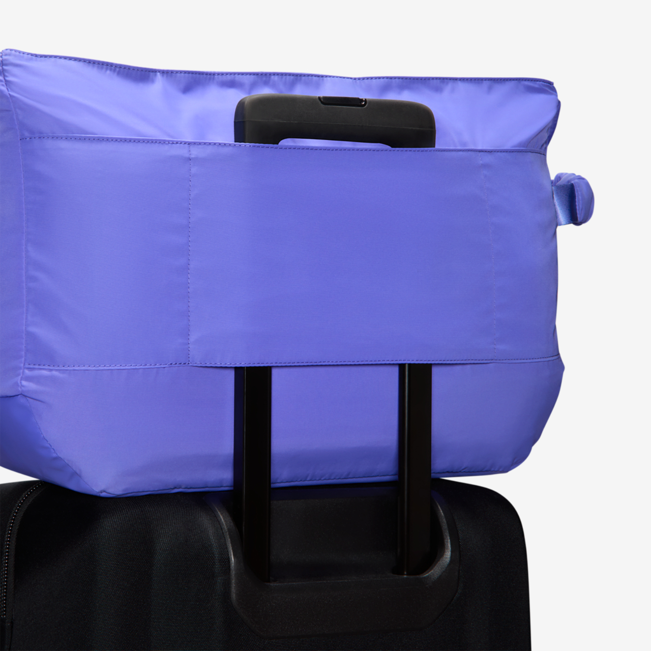 Nike One Tote Image 7 of 7. Tap to open photo gallery.