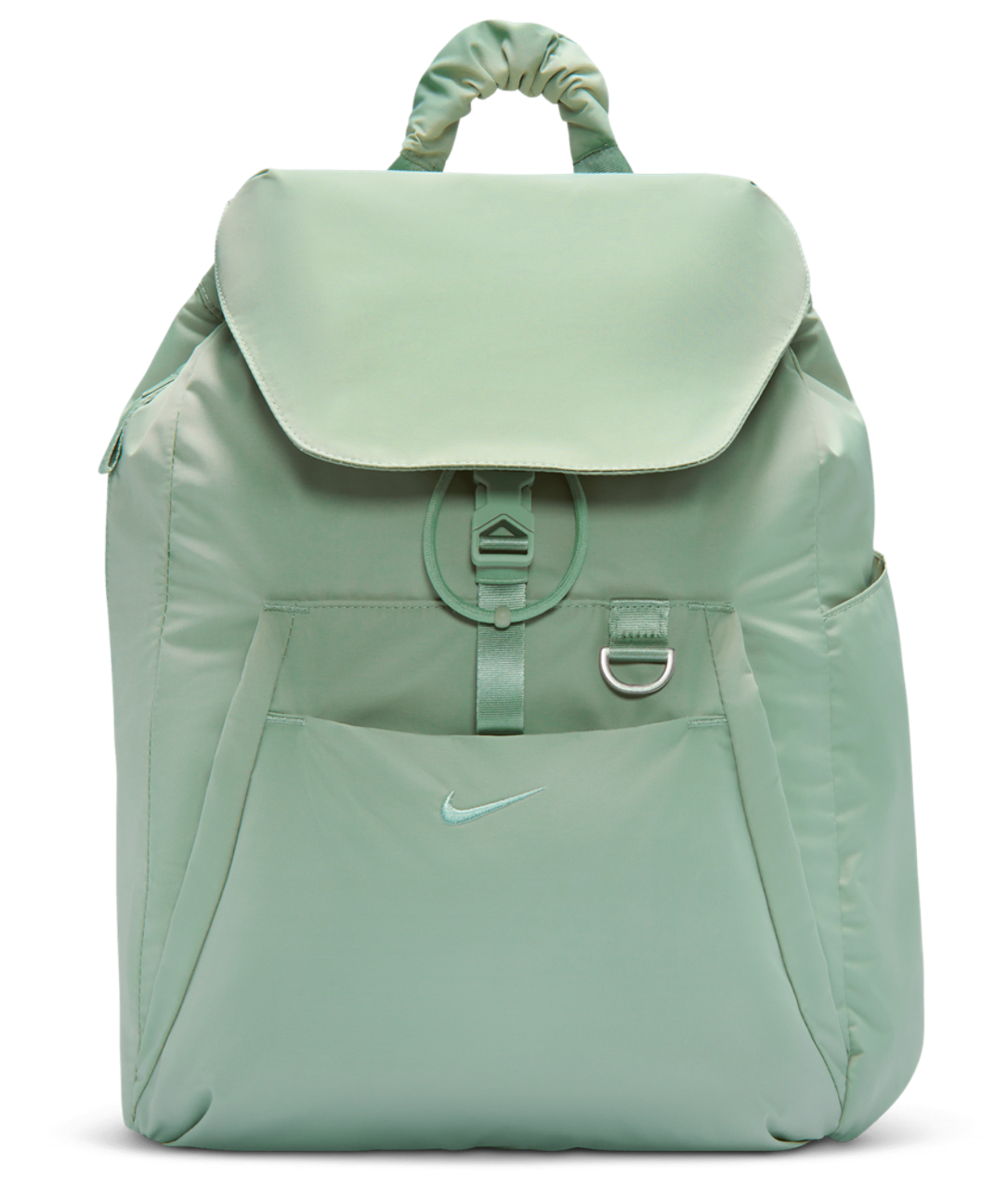 Nike One Backpack - Adult | Champs Sports