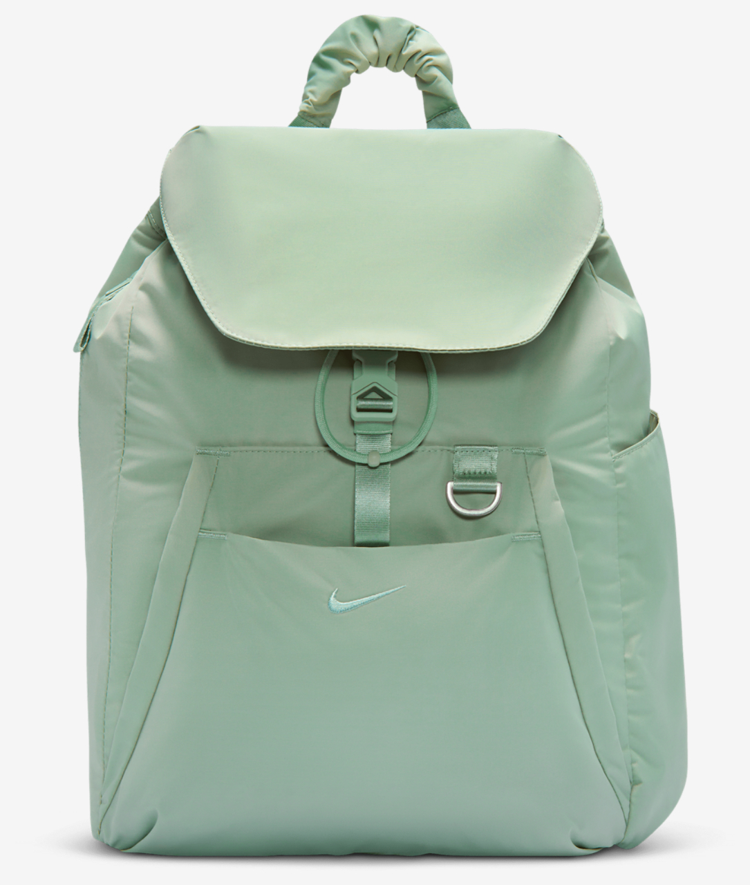 Nike One Backpack Image 1 of 9. Tap to open photo gallery.