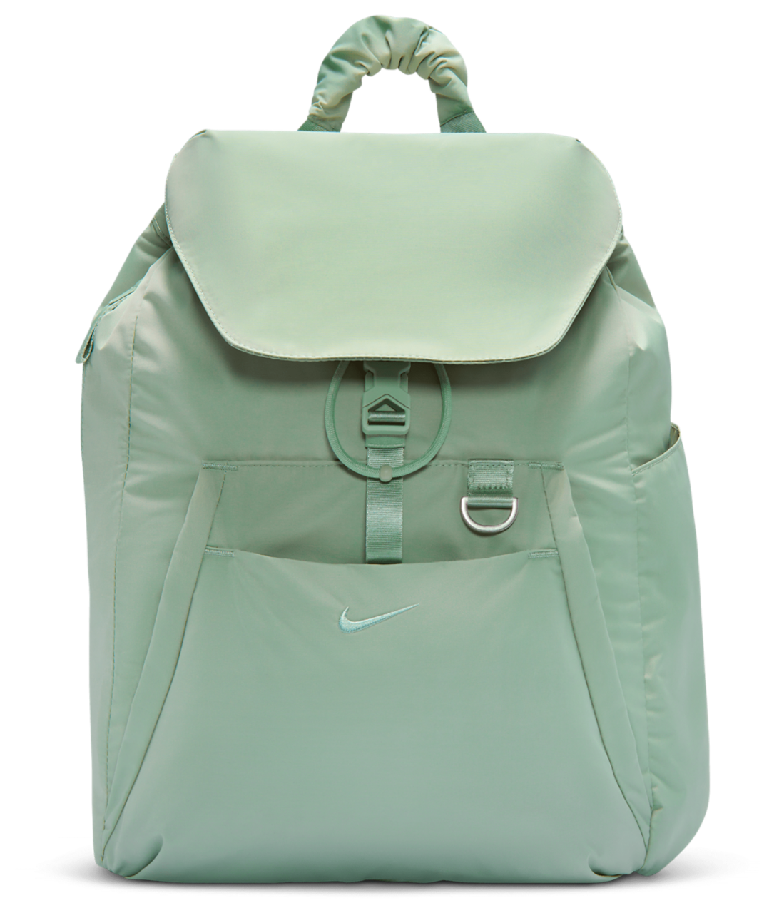 Nike One Backpack Image 1 of 9. Tap to open photo gallery.