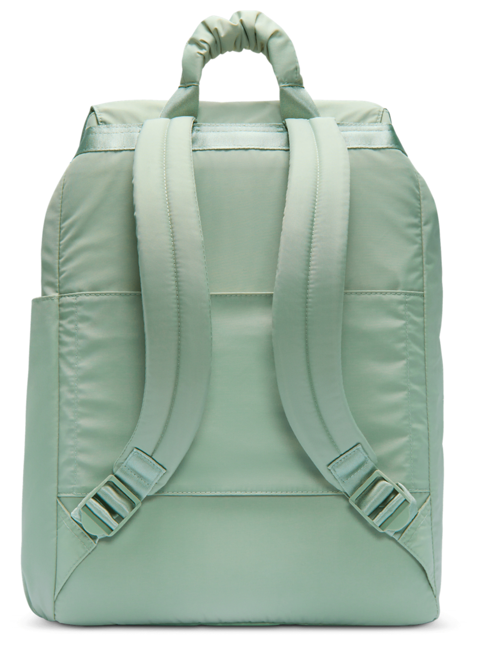 Nike One Backpack Image 2 of 9. Tap to open photo gallery.