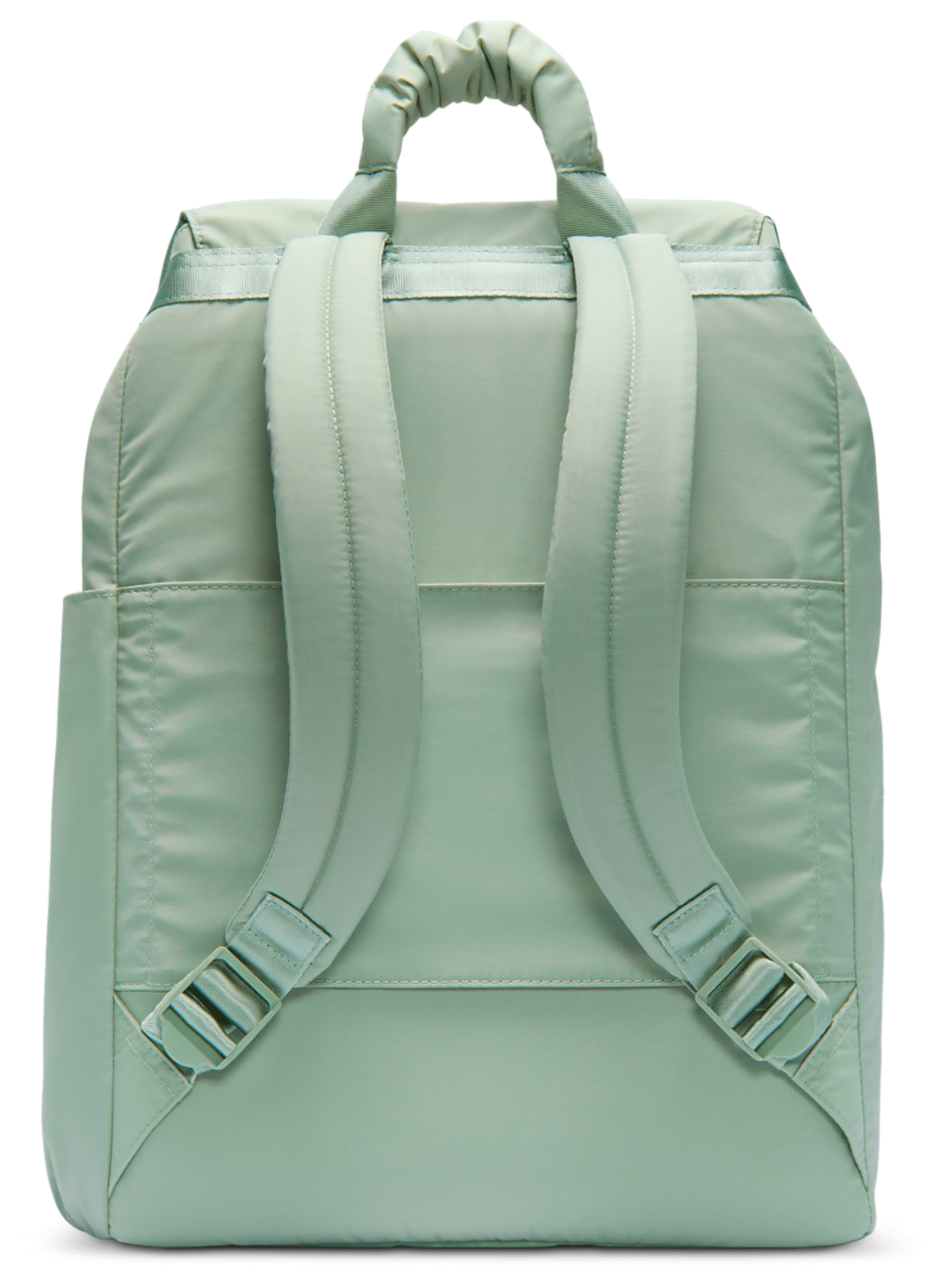 Nike One Backpack Image 2 of 9. Tap to open photo gallery.