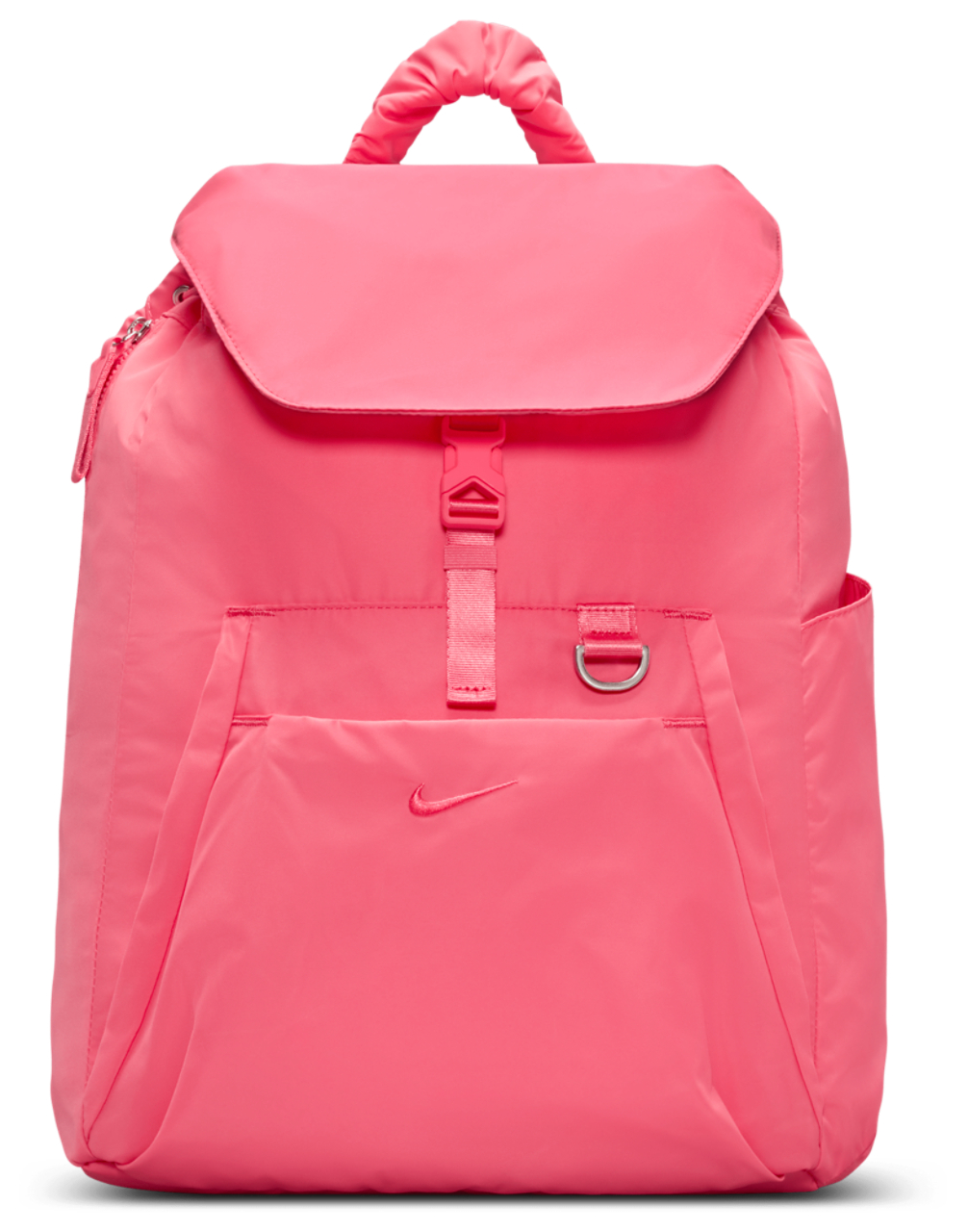 Nike One Backpack Image 1 of 8. Tap to open photo gallery.