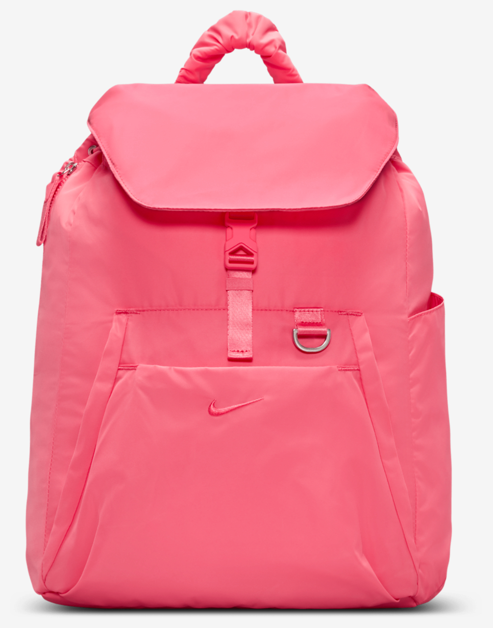 Nike One Backpack Image 1 of 8. Tap to open photo gallery.