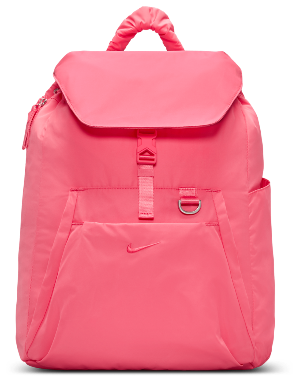 Nike One Backpack Image 1 of 8. Tap to open photo gallery.