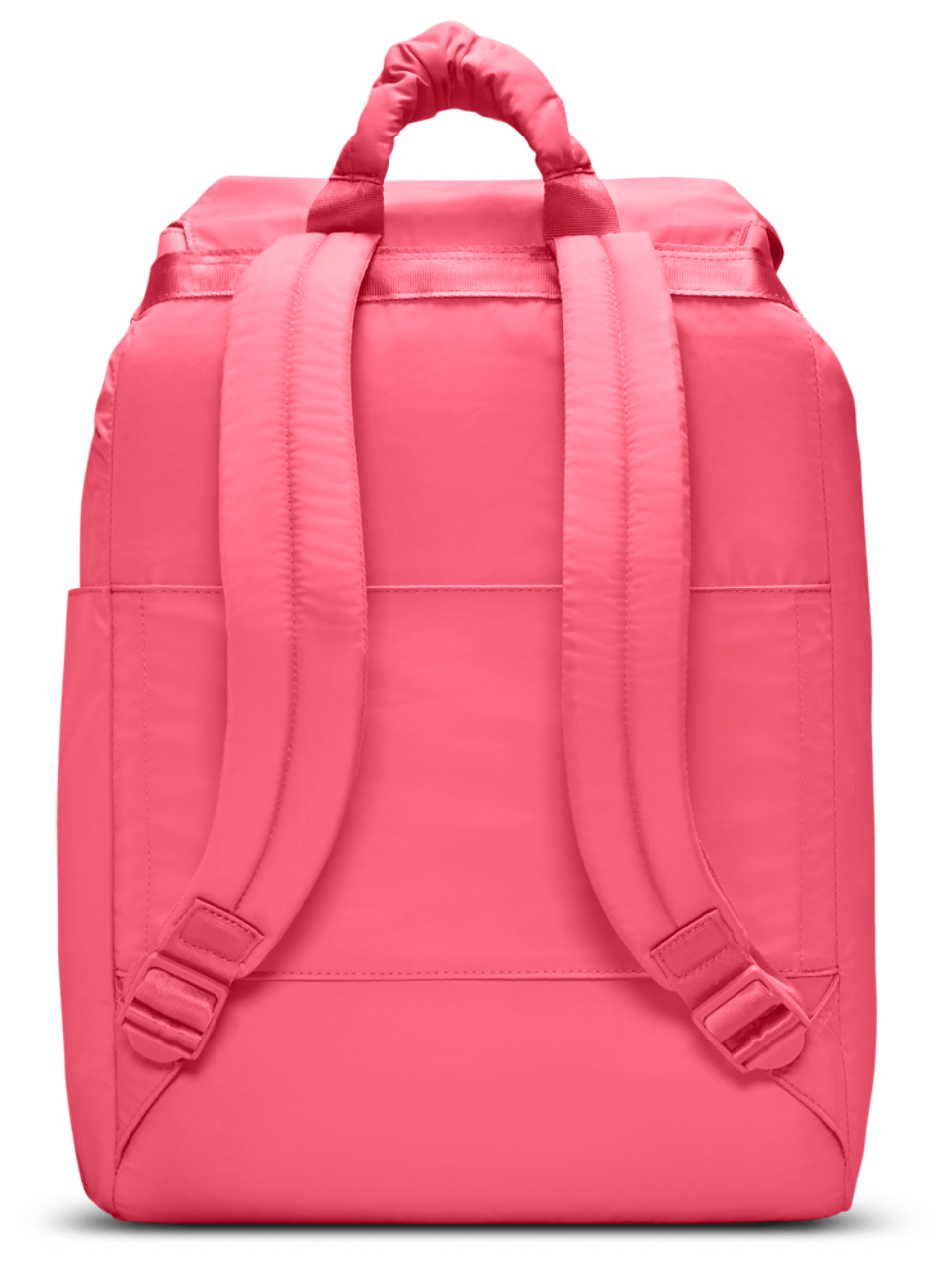 Nike One Backpack Image 2 of 8. Tap to open photo gallery.