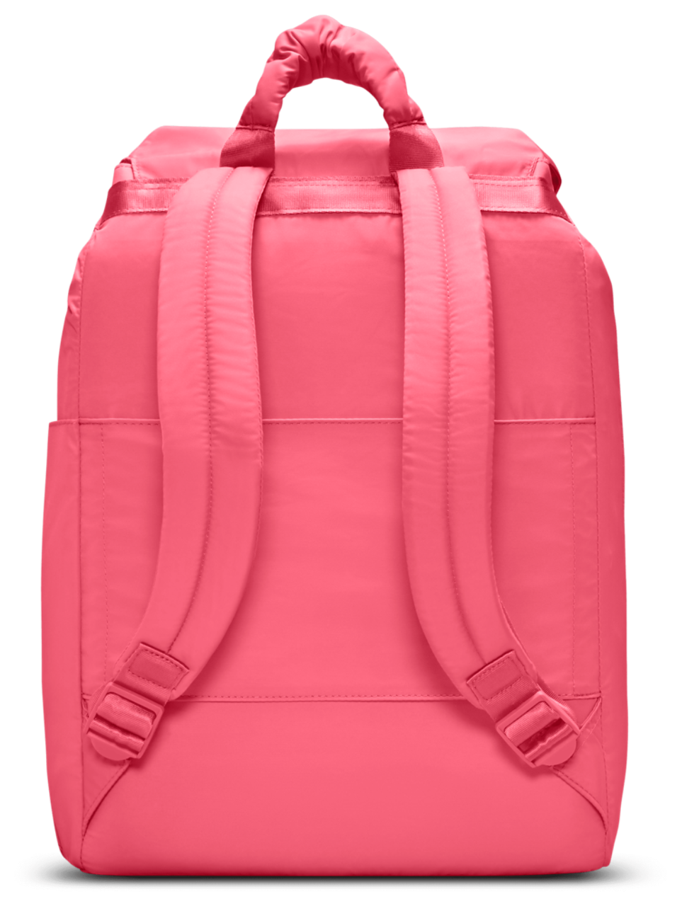 Nike One Backpack Image 2 of 8. Tap to open photo gallery.