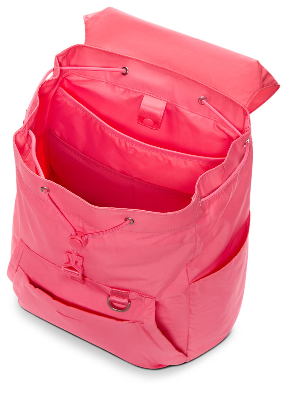 Nike One Backpack Image 4 of 8. Tap to open photo gallery.
